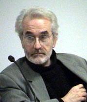 Il Premio Filosofico a Fulvio Carmagnola 