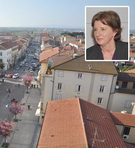 La crisi del mattone decreta il flop degli affitti concordati 