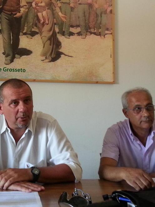 «Abbiamo garantito continuità» 