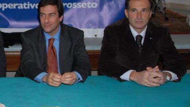 Sanità e “fuga” di chirughi «Il sindaco dica la sua»