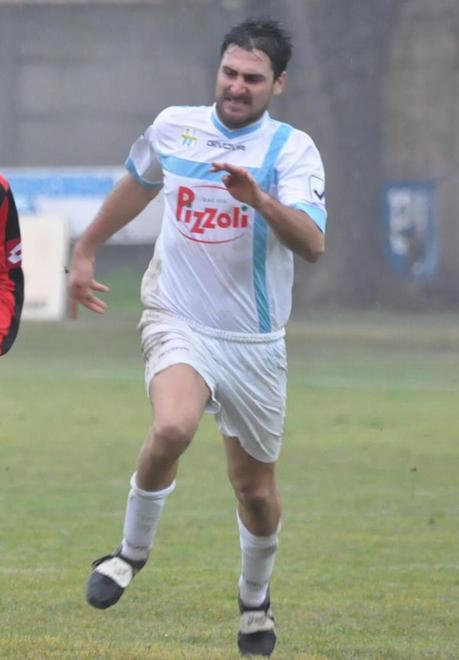 Una Lucchese quadrata con Chianese trequartista 