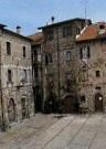 Villafranca, arrivano 750mila euro 