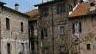 Villafranca, arrivano 750mila euro