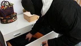Si allunga la lista di case svaligiate cresce l’allarme furti in Lunigiana 