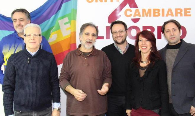 «A Buongiorno chiediamo di lavorare insieme»
