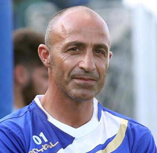 La Primavera contro il Genoa a Monteboro