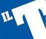 Segui e commenta le emozioni del match sul nostro sito www.iltirreno.it/empoli
