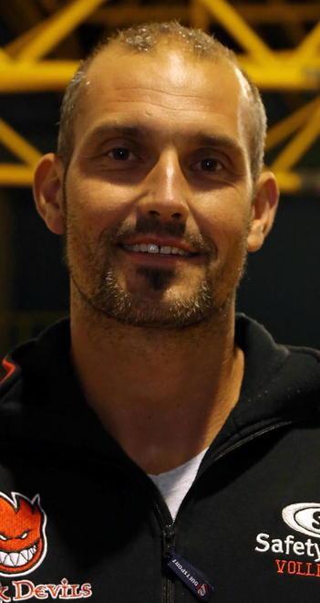 Volley: spicca il match Videomusic-Montesport 