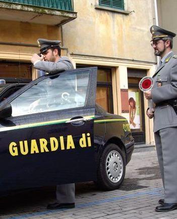 Usura ed estorsione a un imprenditore Condannato a 11 anni 