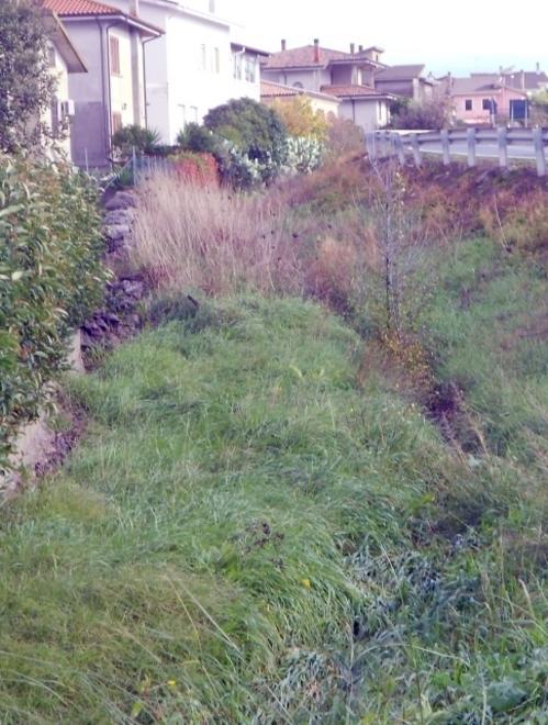 A Pozzomaggiore la paura dura da 10 anni 