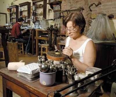 Imprese femminili, nuove opportunità di finanziamento 