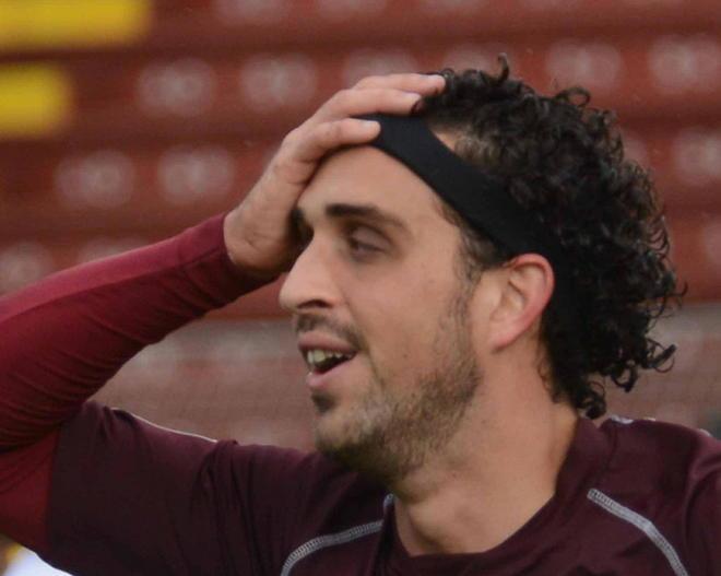 Pontedera sconfitto in casa per 3-2, era in svantaggio di tre gol 