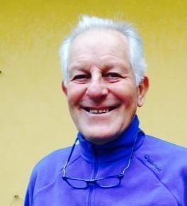Abusi edilizi, l’uomo di Fosso alle canne si difende 