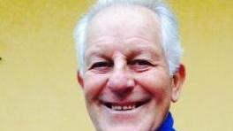 Abusi edilizi, l’uomo di Fosso alle canne si difende