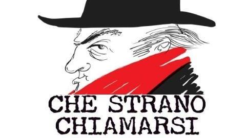 EuropaCinema: al festival trionfa il film su Fellini di Ettore Scola