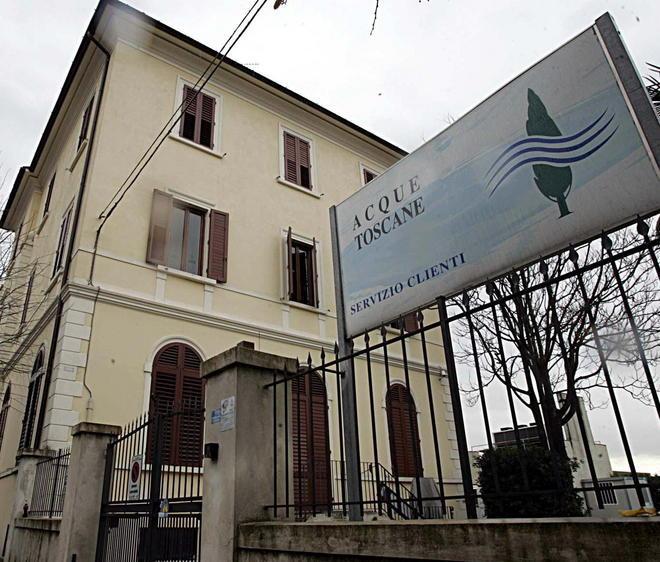 Hotel condannato a pagare 12mila euro 