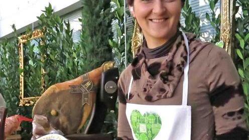 Contamina, 3mila visitatori in due giorni