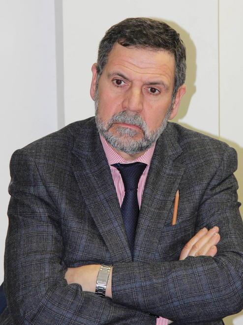 Il Comune vuole riaprire il sottopasso 