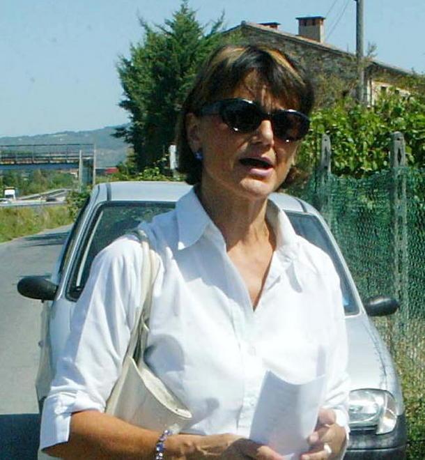 Alla larga i circhi con animali esotici 
