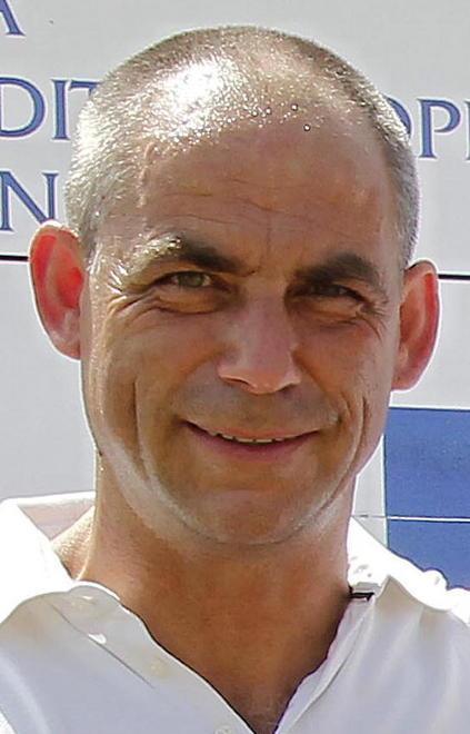 Forcoli, prima o poi sarà la volta buona 