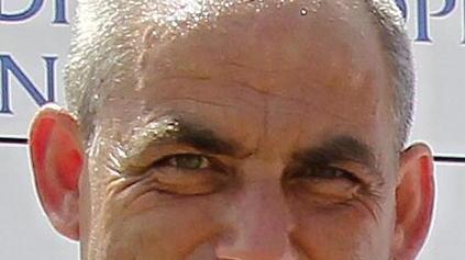 Forcoli, prima o poi sarà la volta buona