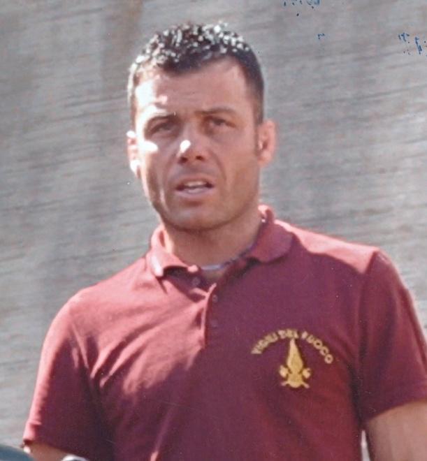 Memorial Masi, domenica 1 dicembre il triangolare benefico al San Cataldo