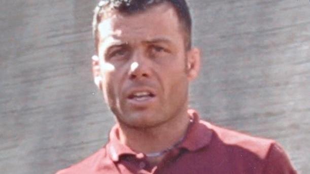 Memorial Masi, domenica 1 dicembre il triangolare benefico al San Cataldo