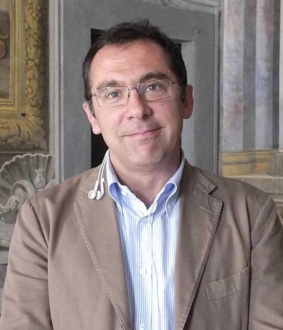 Licenziati di Camp Darby, Gay: «Caso all’esame del parlamento»