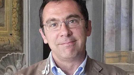 Licenziati di Camp Darby, Gay: «Caso all’esame del parlamento»