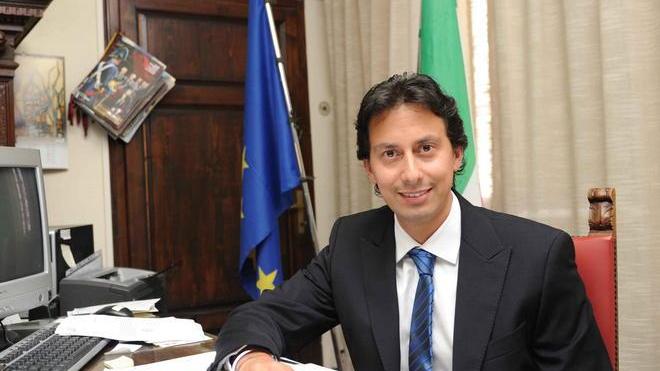Scabbia tra gli anziani ospiti della casa di riposo