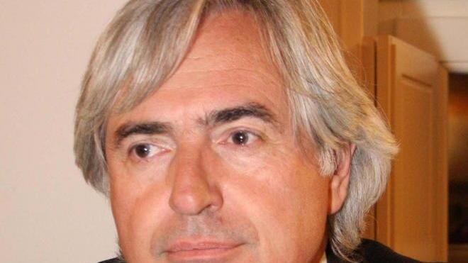 Buratti spende “solo” 321 euro per i rifiuti