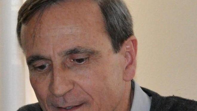 Manfredi: il Pd torni al voto per la Federazione