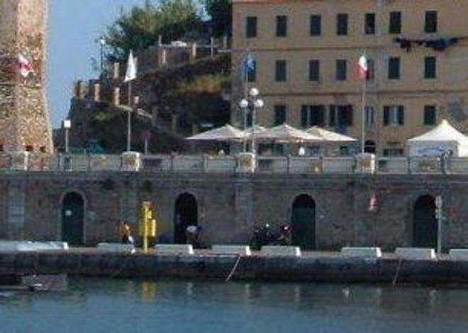 Il Demanio regala i suoi beni ai Comuni 