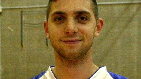 Sei Rose, under 21 ok con l’Asciano ottima prova di Agosti e dei lunghi