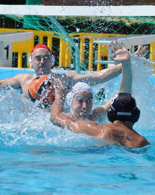 L’Argentario si prepara a disputare di nuovo la serie D