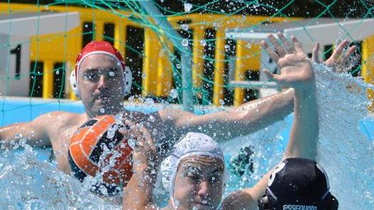 L’Argentario si prepara a disputare di nuovo la serie D