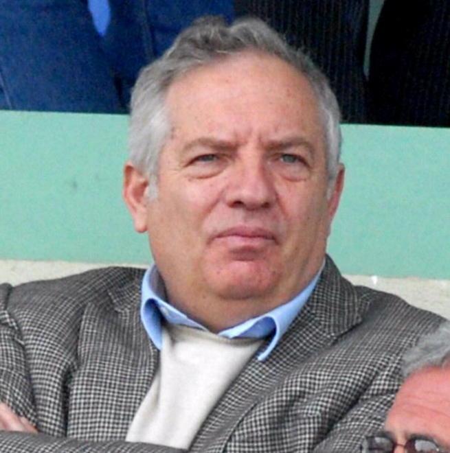 Camilli presente o no? C’è un discorso aperto con la tifoseria