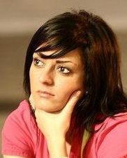 Premio al video contro la violenza 
