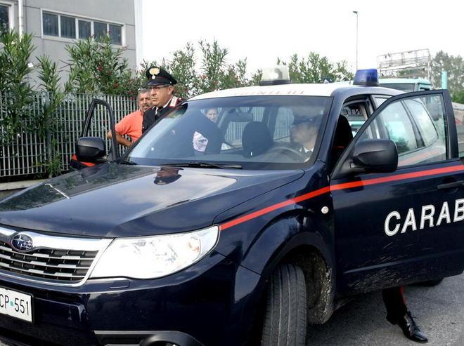 Si uccide a 26 anni con il fucile da caccia