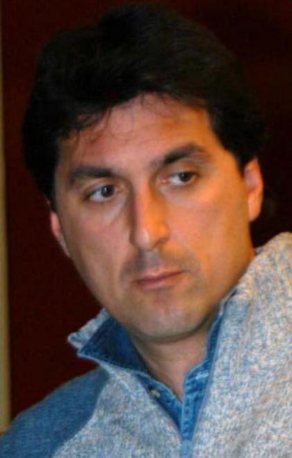 «Tares, Peep, welfare: si parli di cose concrete» 