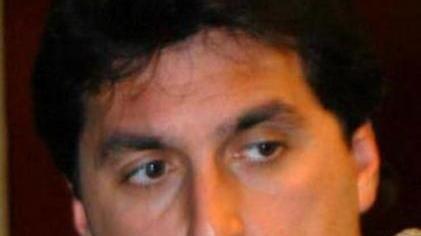 «Tares, Peep, welfare: si parli di cose concrete»