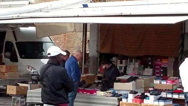Parcheggio dell’ospedale: «Strattoni per due spiccioli»