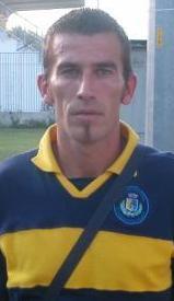 Castelnuovo pronto per il match clou 