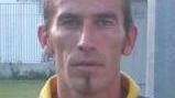 Castelnuovo pronto per il match clou