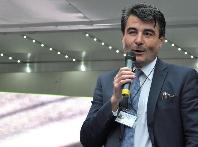 No al declassamento della linea tirrenica 