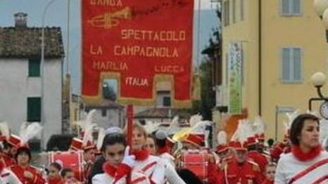 Sfrattata dal parroco La Campagnola rischia di sciogliersi