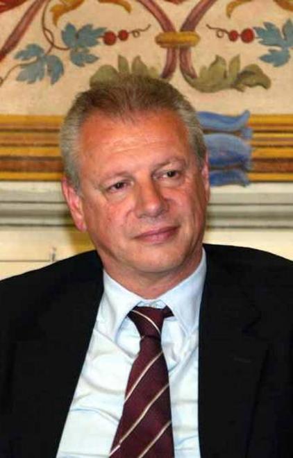 «Meno burocrazia per aiutare i contadini» 