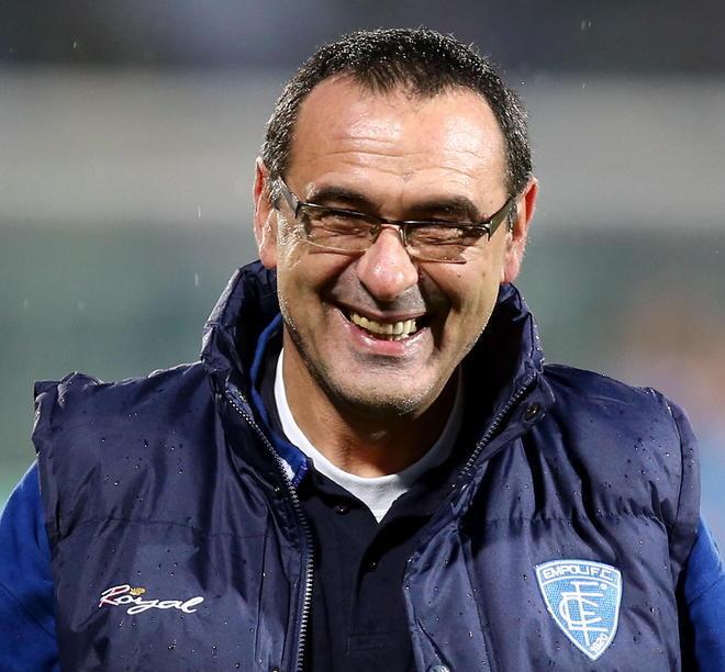 di David Biuzzi