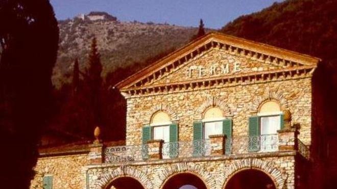«Antenna piccola, e autorizzata»