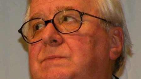 Vittorio Emiliani, il giornalismo come passione